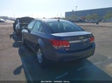 CHEVROLET CRUZE 1LT AUTO 1G1PC5SB9E7165733 снимка