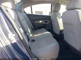 CHEVROLET CRUZE 1LT AUTO 1G1PC5SB9E7165733 снимка