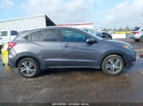 Honda Hr-V Awd Ex-L 3CZRU6H75NM720585 photo