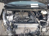 TOYOTA SIENNA XLE 5TDYRKEC7RS****** снимка