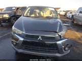 MITSUBISHI OUTLANDER SPORT 2.4 SE JA4AP3AW6GZ058750 снимка