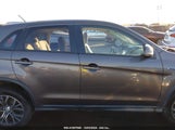 MITSUBISHI OUTLANDER SPORT 2.4 SE JA4AP3AW6GZ058750 снимка