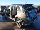 MITSUBISHI OUTLANDER SPORT 2.4 SE JA4AP3AW6GZ058750 снимка