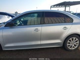 VOLKSWAGEN JETTA 1.8T SE 3VWD17AJ6FM257858 fotografie
