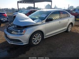 VOLKSWAGEN JETTA 1.8T SE 3VWD17AJ6FM257858 photo