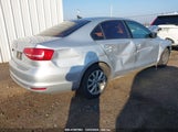 VOLKSWAGEN JETTA 1.8T SE 3VWD17AJ6FM257858 снимка