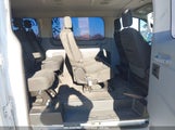 FORD TRANSIT-350 XLT 1FBZX2ZM3KK****** снимка