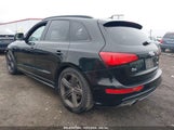 AUDI Q5 3.0T PREMIUM PLUS WA1WGAFP3EA****** снимка
