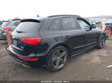 AUDI Q5 3.0T PREMIUM PLUS WA1WGAFP3EA****** снимка