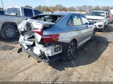 VOLKSWAGEN JETTA 1.5T SPORT 3VWBM7BU6PM052520 fotografie