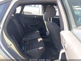 VOLKSWAGEN JETTA 1.5T SPORT 3VWBM7BU6PM052520 снимка