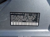 VOLKSWAGEN JETTA 1.5T SPORT 3VWBM7BU6PM052520 снимка