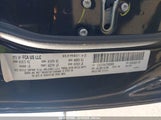 DODGE DART AERO 1C3CDFDH1FD363899 снимка