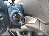 CHEVROLET AVEO LT KL1TD6DE4AB****** photo