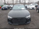 AUDI S6 SEDAN PREMIUM PLUS TFSI QUATTRO TIPTRONIC WAUDFAF28MN039200 снимка