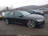 AUDI S6 SEDAN PREMIUM PLUS TFSI QUATTRO TIPTRONIC WAUDFAF28MN039200 снимка