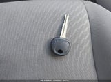 HYUNDAI ELANTRA SE KMHDH4AE5GU489280 снимка