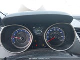 HYUNDAI ELANTRA SE KMHDH4AE5GU489280 снимка