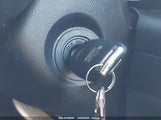 KIA FORTE LX 3KPFK4A72HE093677 снимка