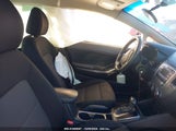 KIA FORTE LX 3KPFK4A72HE093677 снимка