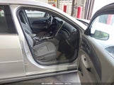 CHEVROLET MALIBU 1FL 1G11A5SL1EF****** fotografie