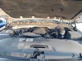 GMC SIERRA 1500 SLE 2GTEK19T341****** снимка