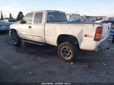 GMC SIERRA 1500 SLE 2GTEK19T341****** fotografie