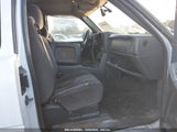 GMC SIERRA 1500 SLE 2GTEK19T341****** fotografie
