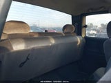GMC SIERRA 1500 SLE 2GTEK19T341****** снимка