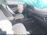 HYUNDAI KONA SEL KM8K6CAB2NU797341 снимка