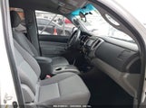 TOYOTA TACOMA BASE V6 3TMLU4EN9FM****** снимка