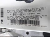 TOYOTA TACOMA BASE V6 3TMLU4EN9FM****** снимка