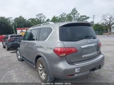 INFINITI QX56 JN8AZ2NC1D9****** снимка