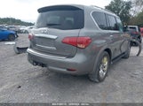INFINITI QX56 JN8AZ2NC1D9****** снимка