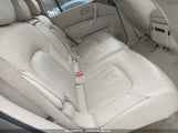 INFINITI QX56 JN8AZ2NC1D9****** снимка