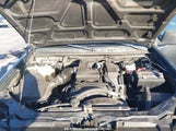 CHEVROLET COLORADO LS 1GCDT136958****** снимка