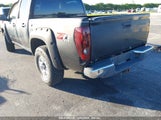 CHEVROLET COLORADO LS 1GCDT136958****** снимка
