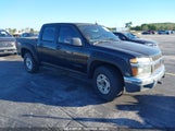 CHEVROLET COLORADO LS 1GCDT136958****** снимка