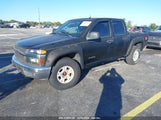 CHEVROLET COLORADO LS 1GCDT136958****** снимка