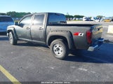 CHEVROLET COLORADO LS 1GCDT136958****** снимка