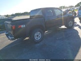 CHEVROLET COLORADO LS 1GCDT136958****** снимка