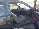 CHEVROLET COLORADO LS 1GCDT136958****** снимка