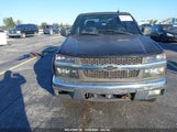 CHEVROLET COLORADO LS 1GCDT136958****** снимка