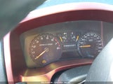 CHEVROLET COLORADO LS 1GCDT136958****** снимка