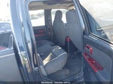 CHEVROLET COLORADO LS 1GCDT136958****** снимка