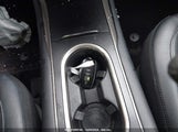 LINCOLN MKC PREMIERE 5LMCJ1D97HU****** снимка