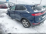 LINCOLN MKC PREMIERE 5LMCJ1D97HU****** снимка