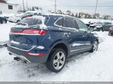 LINCOLN MKC PREMIERE 5LMCJ1D97HU****** снимка