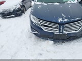 LINCOLN MKC PREMIERE 5LMCJ1D97HU****** снимка