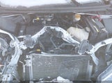 CHEVROLET SONIC LT AUTO 1G1JD5SHXH4116747 снимка